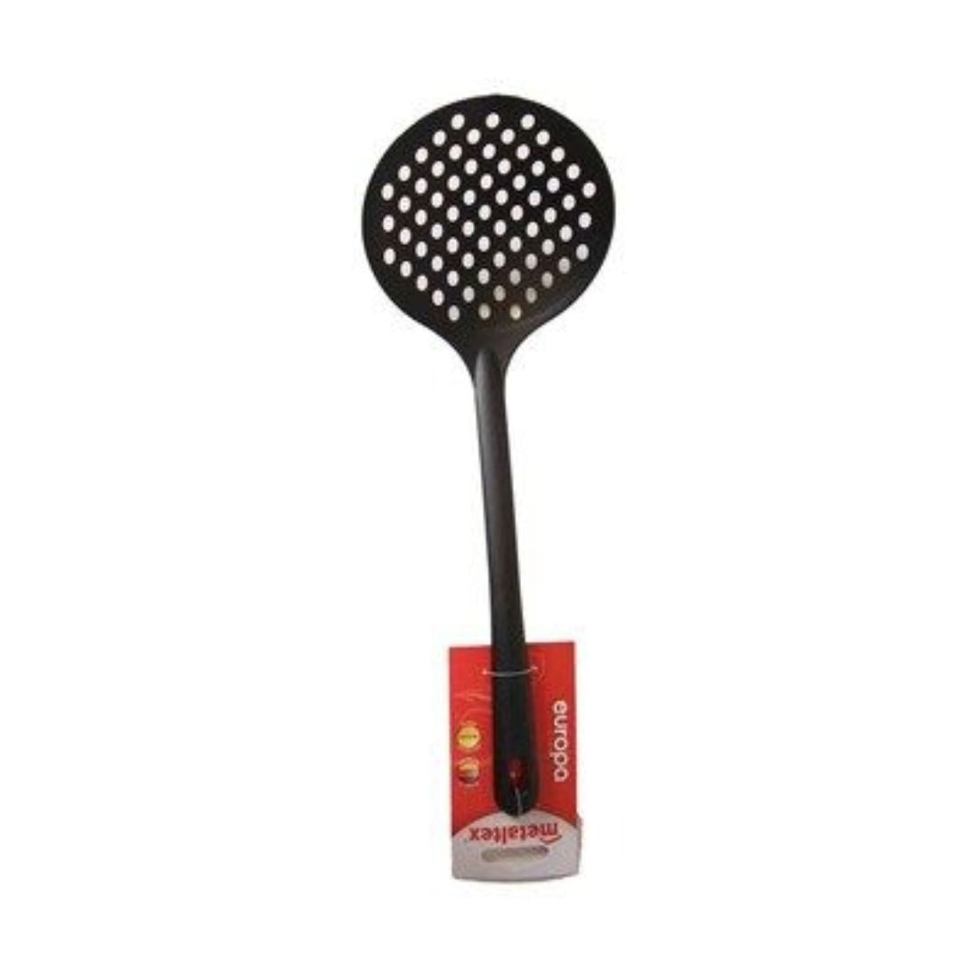 Metaltex Joy Skimmer