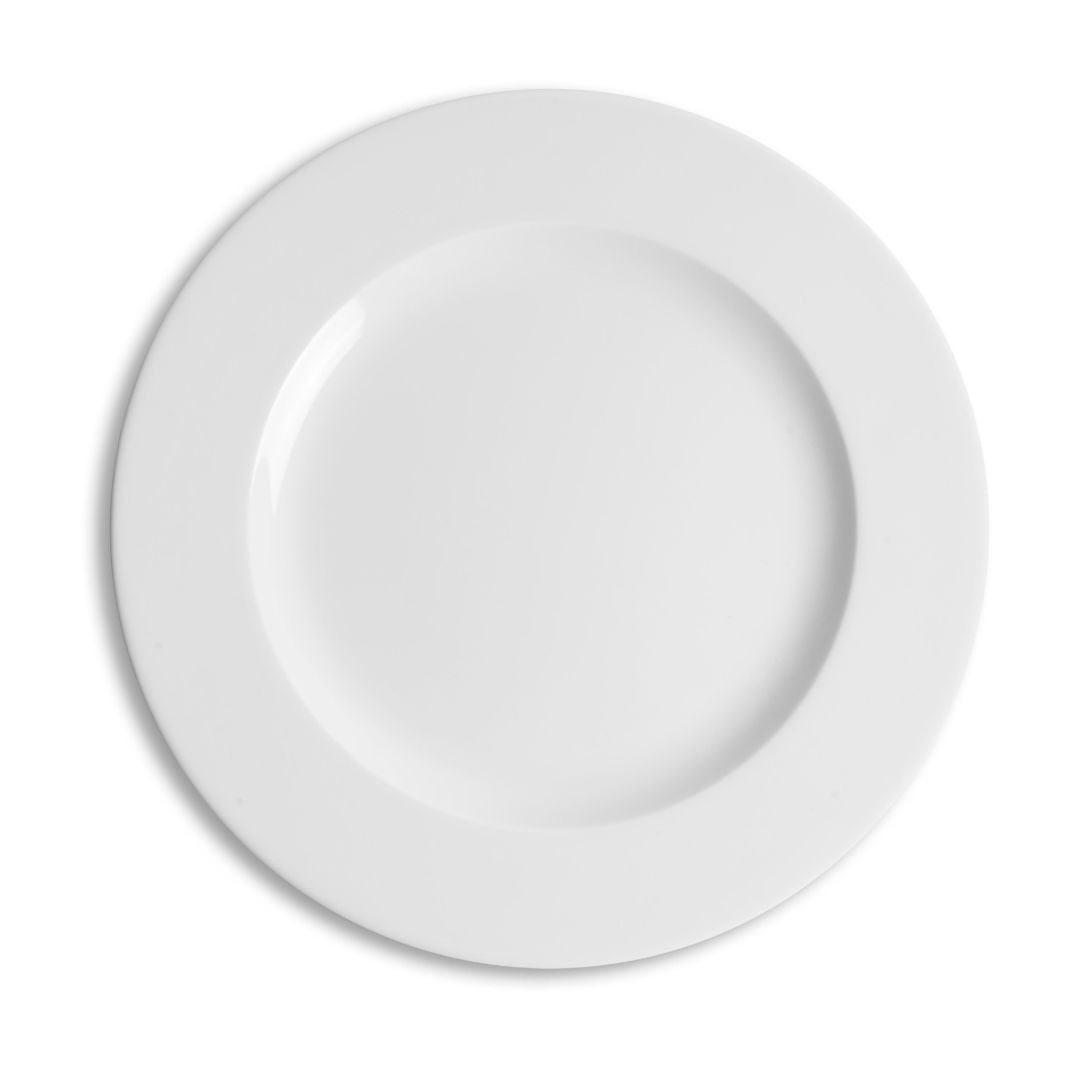 Ariane Eclipse Flat Plate