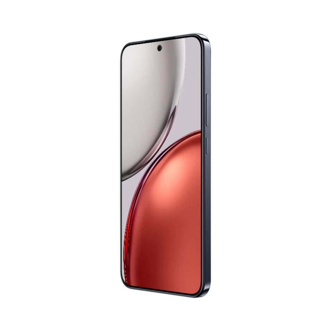 HONOR X9d 5G Smartphone, 12GB RAM + 256GB Storage, 108MP OIS Camera, 6.79Inch 1.5K 120Hz AMOLED Display