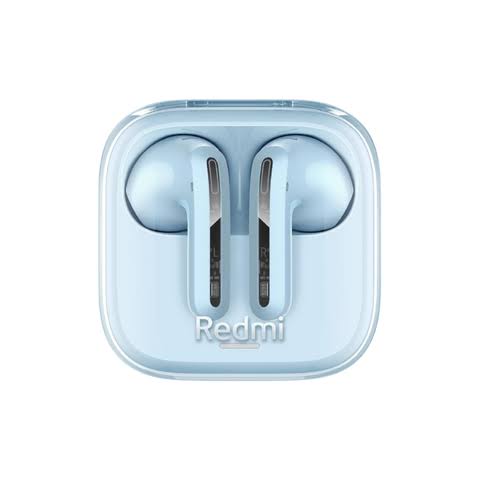 Redmi Buds 6 Active-Blue