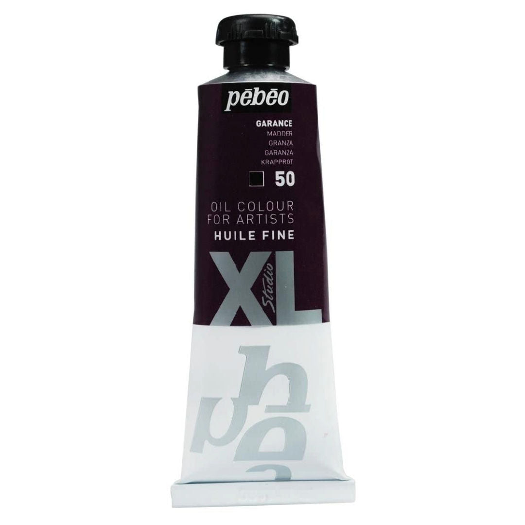 Pebeo XL Fine Oil Colour, 37 ml