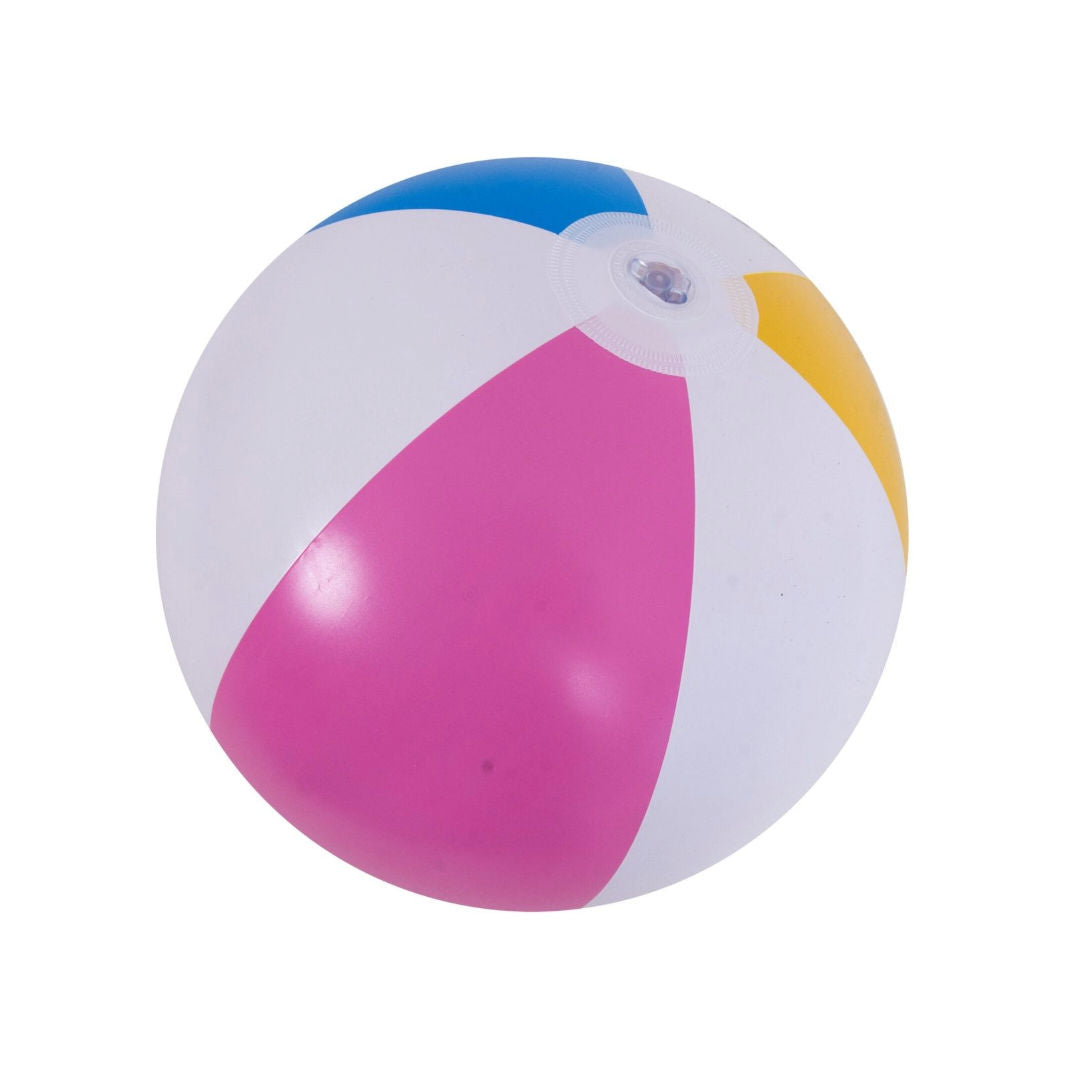 Jilong Matte Panel Ball, 40cm, Model 66001