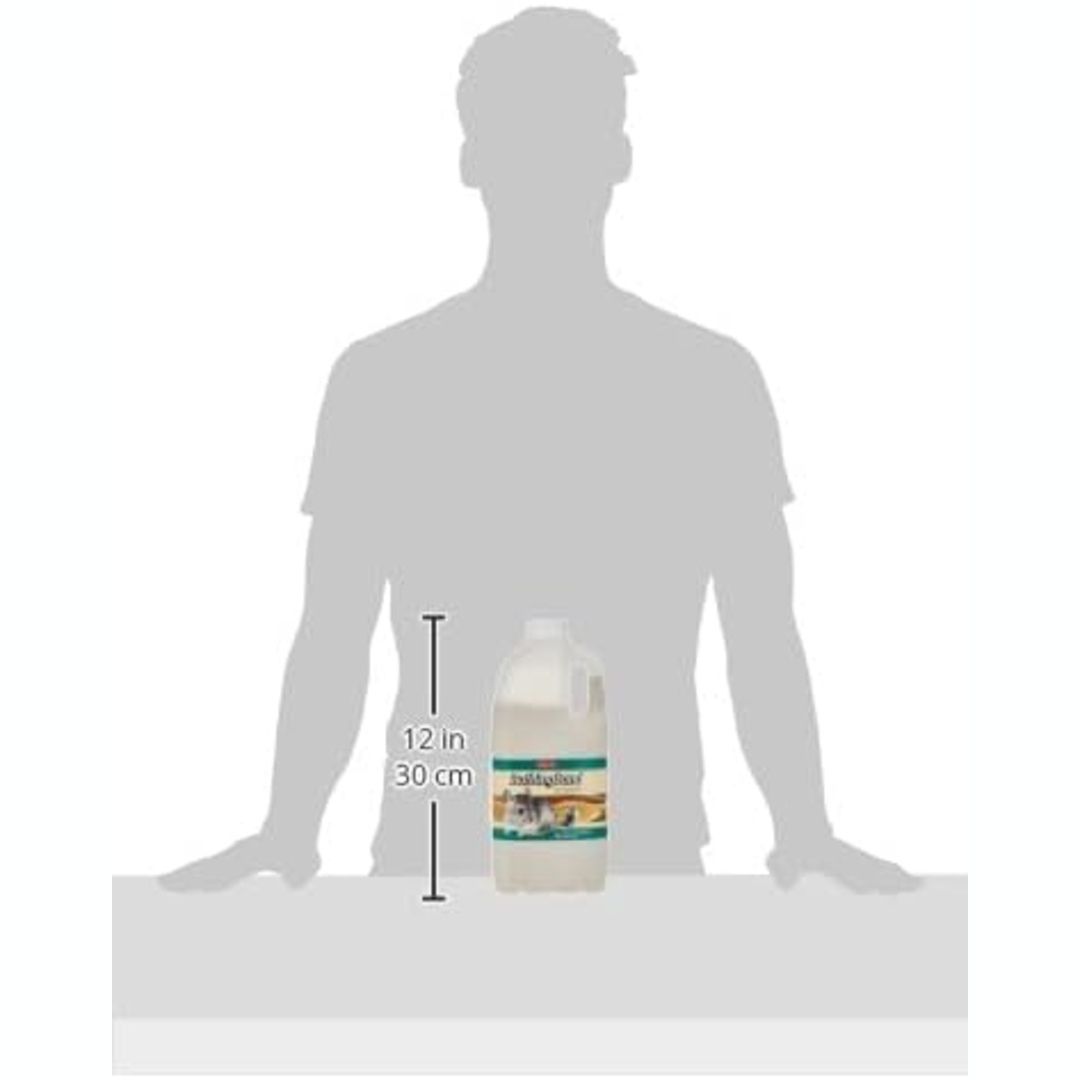 Padovan Bathing Sand, 2L