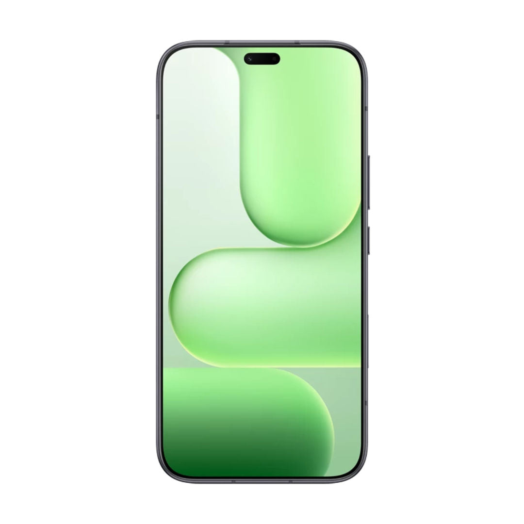 HONOR 600 Lite 5G Smartphone, 8GB RAM + 256GB Storage, 6.6” 120Hz AMOLED Display, 108MP AI Camera with Camera Button