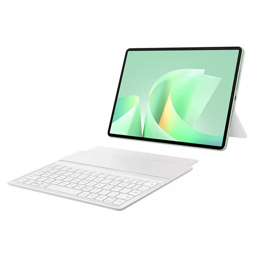 Huawei MatePad 11.5 S 2026 Wi-Fi Tablet, 12GB RAM, 256GB Storage, 11.5-Inch 2.8K PaperMatte Display, Keyboard