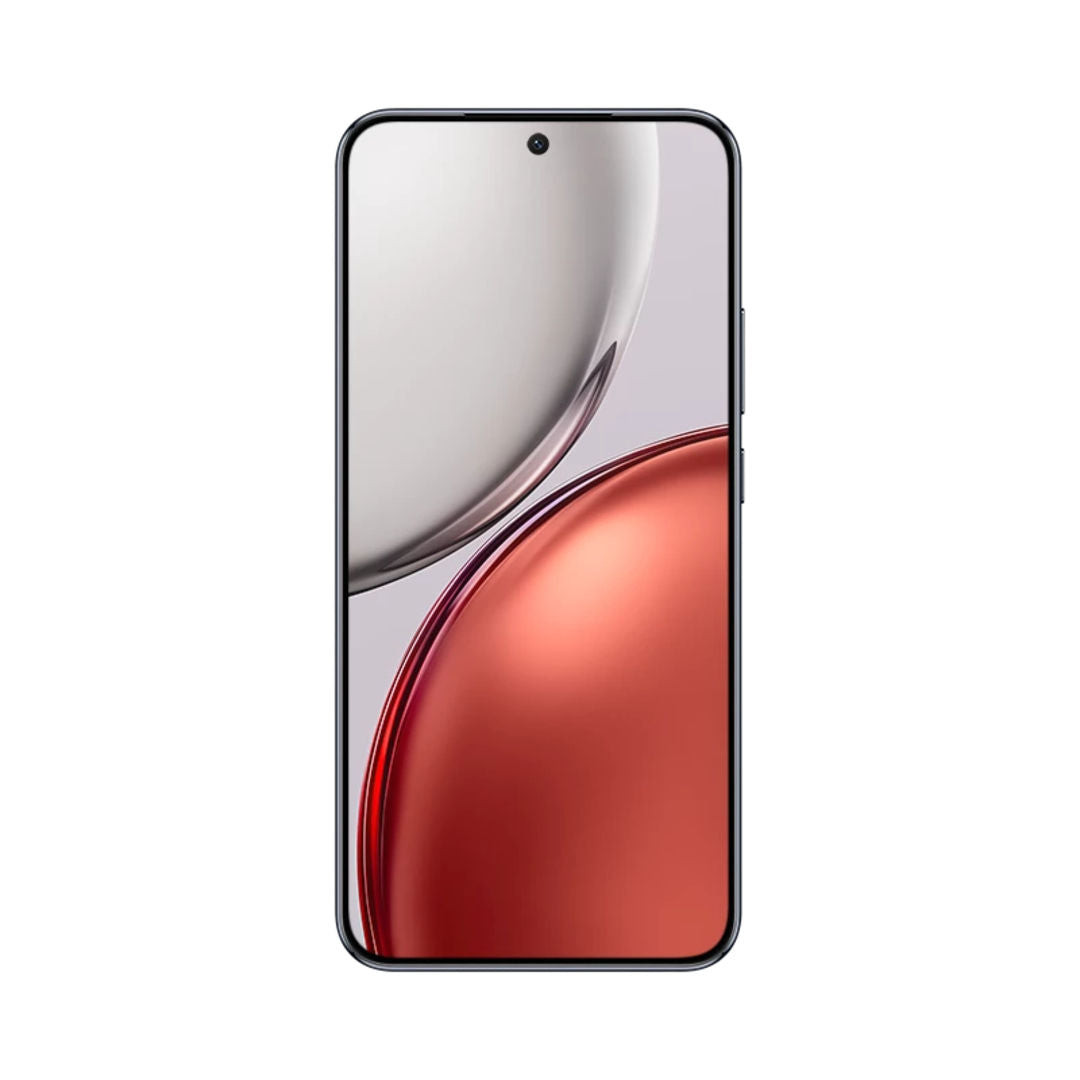 HONOR X9d 5G Smartphone, 12GB RAM + 256GB Storage, 108MP OIS Camera, 6.79Inch 1.5K 120Hz AMOLED Display