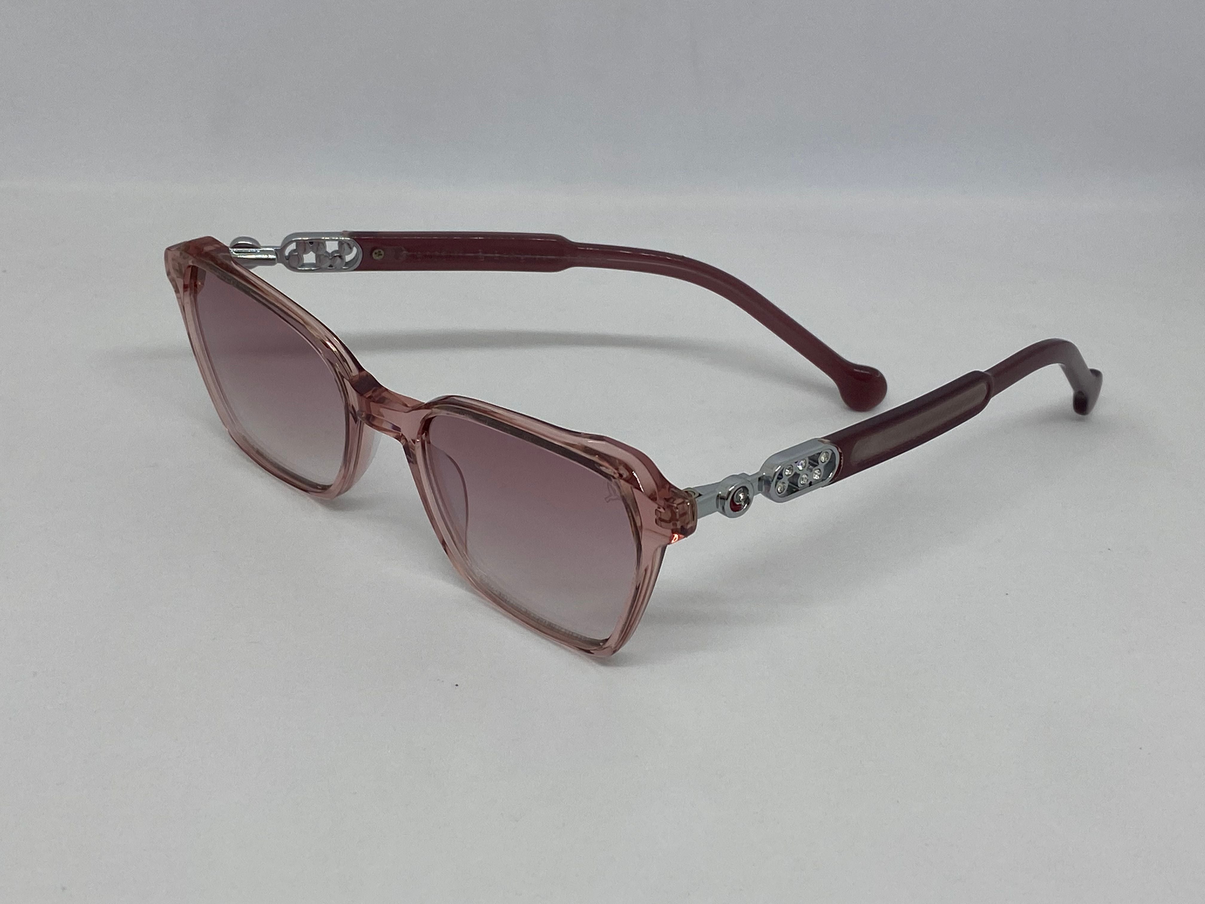 Lensbird Female Sunglass, 17338C5
