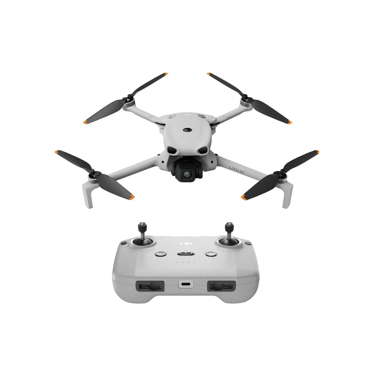 DJI Lito X1 Drone DJI-LIT100X