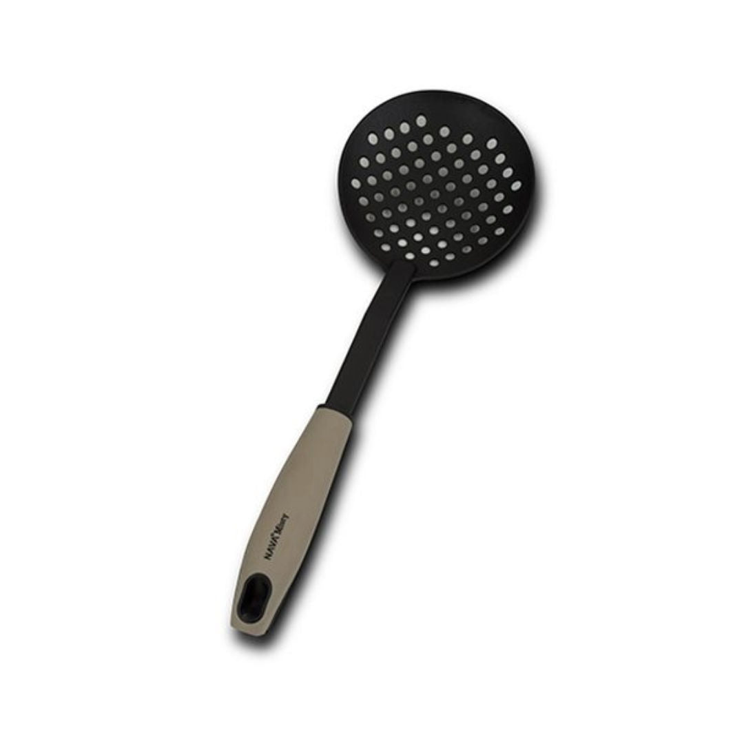 Nava Wide Skimmer Misty, 35cm