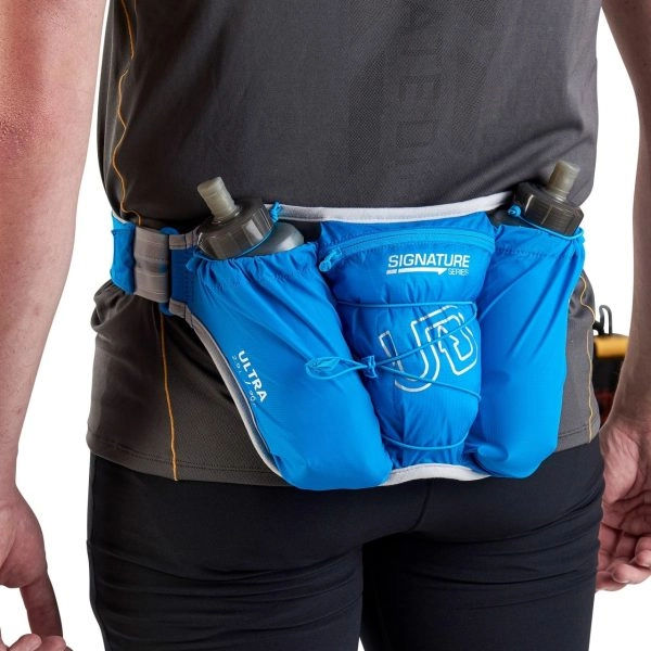 ULTIMATE DIRECTION UD Ultra Belt 5 Signature
