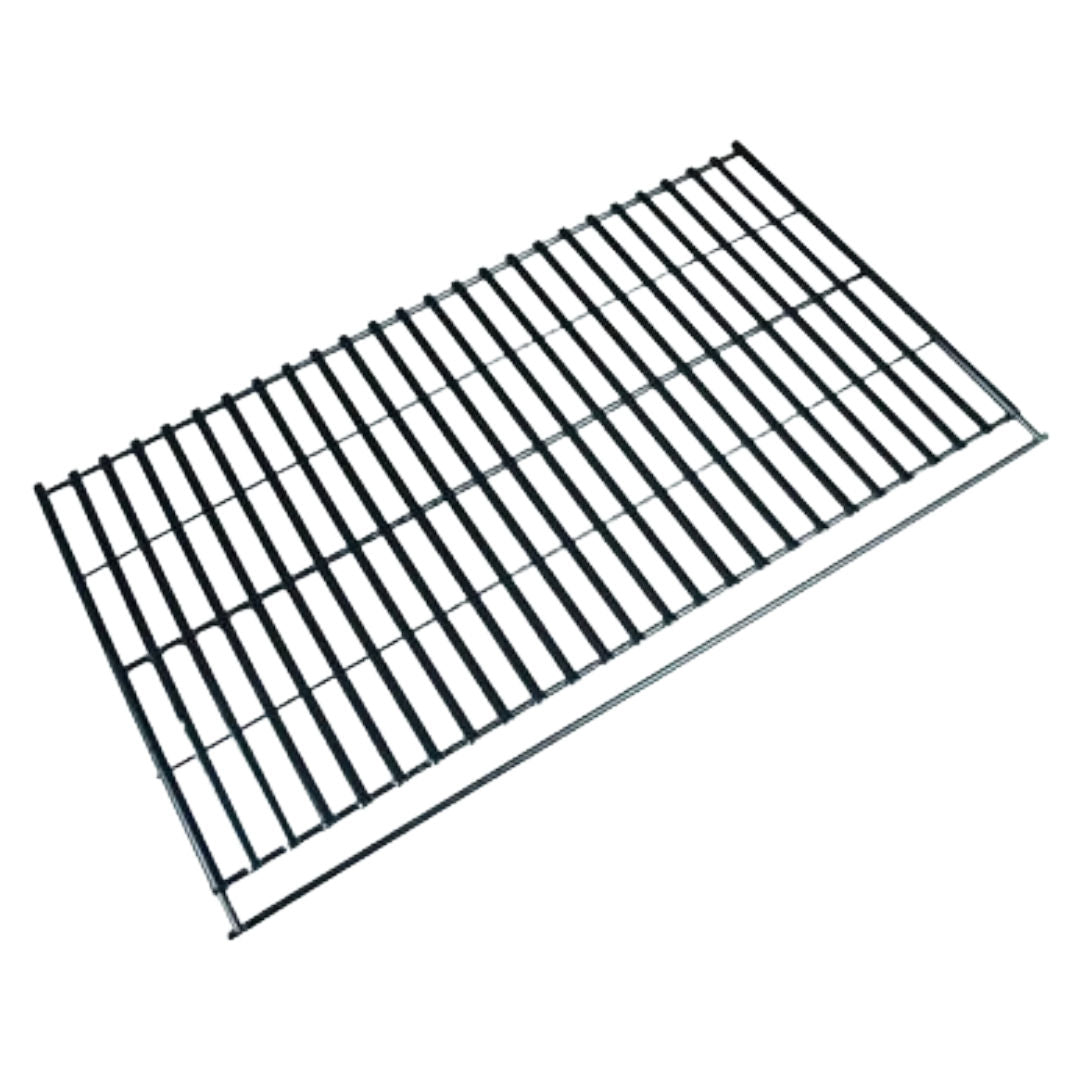 Char-Broil Expandable Porcelain Grate