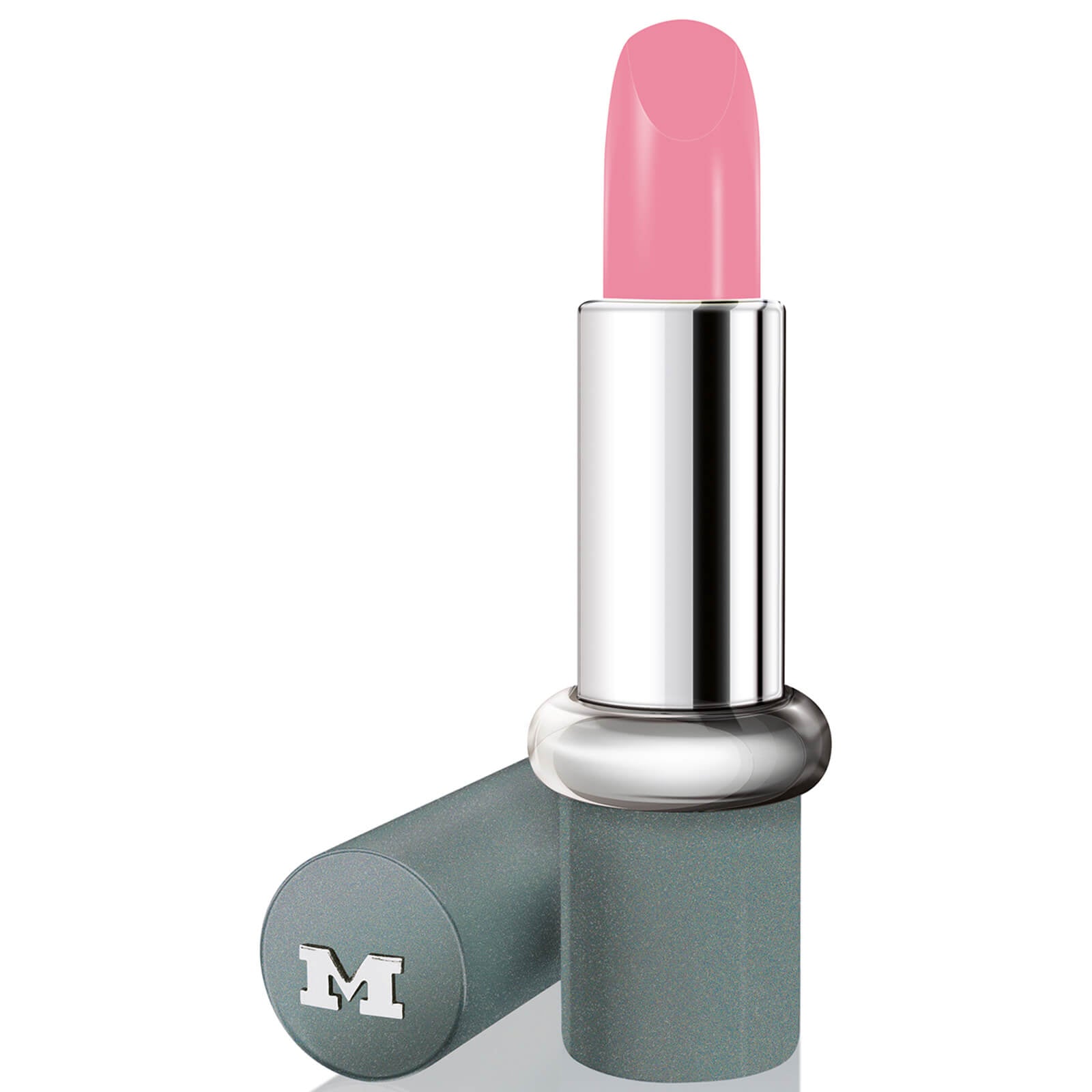 Mavala Sunlight Lipstick Collection, 4gm Each