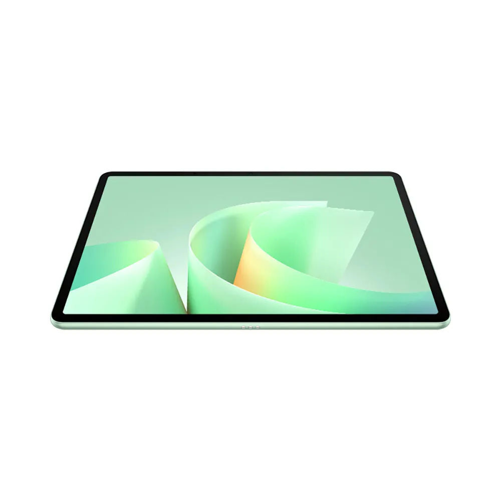 Huawei MatePad 11.5 S PaperMatte Edition 12GB RAM 256GB Wi-Fi Tablet with Keyboard