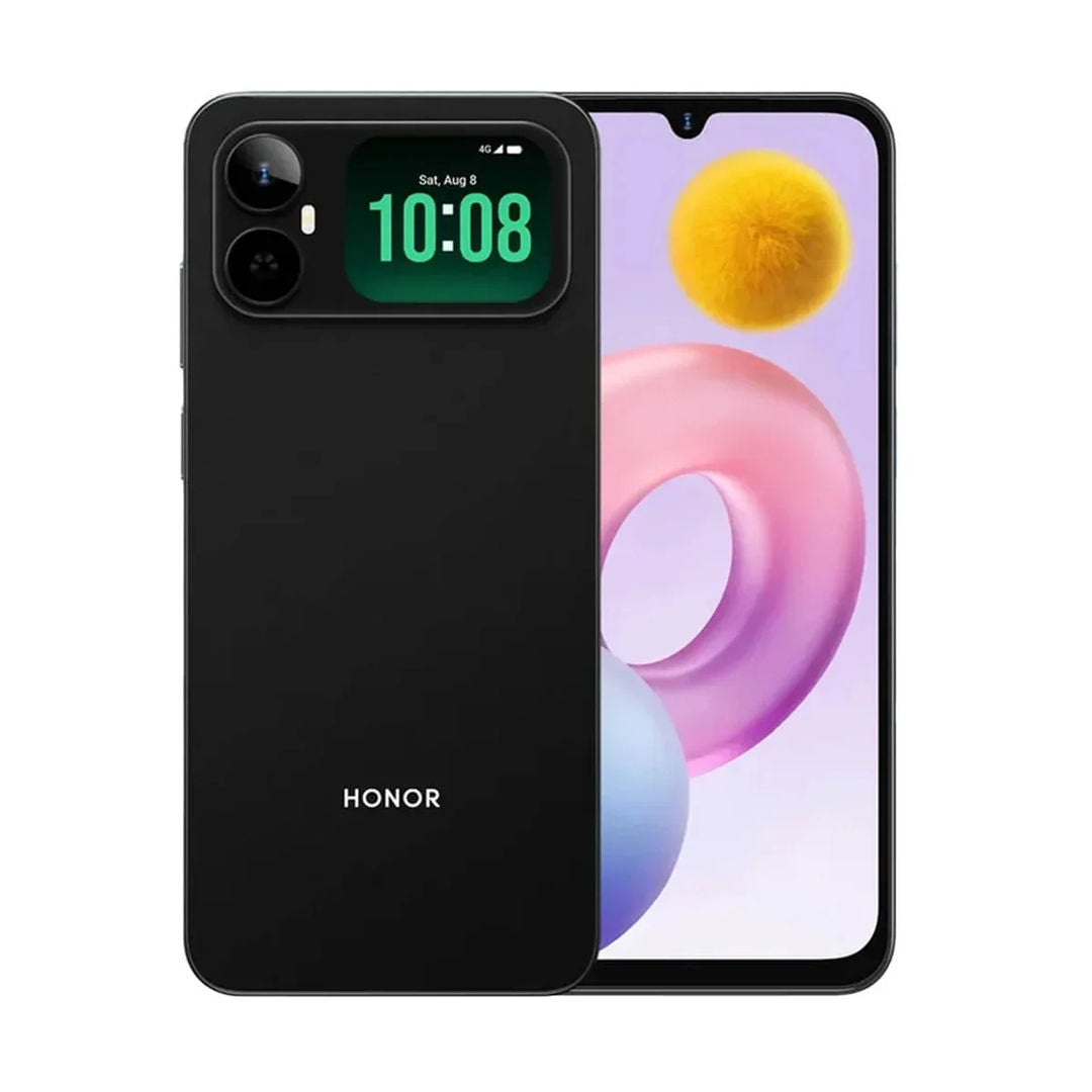 Honor Play20A 4G Smartphone