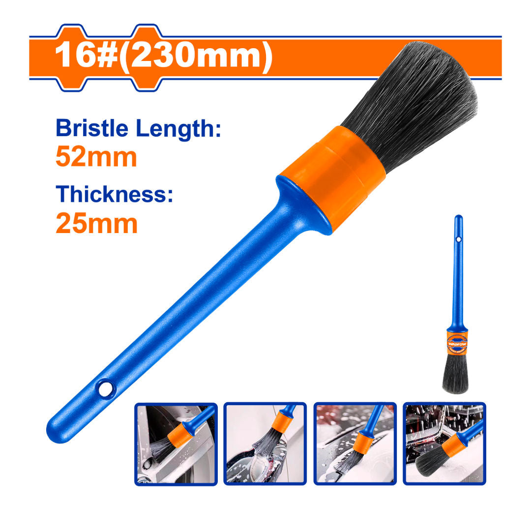 WADFOW Detailing Brush