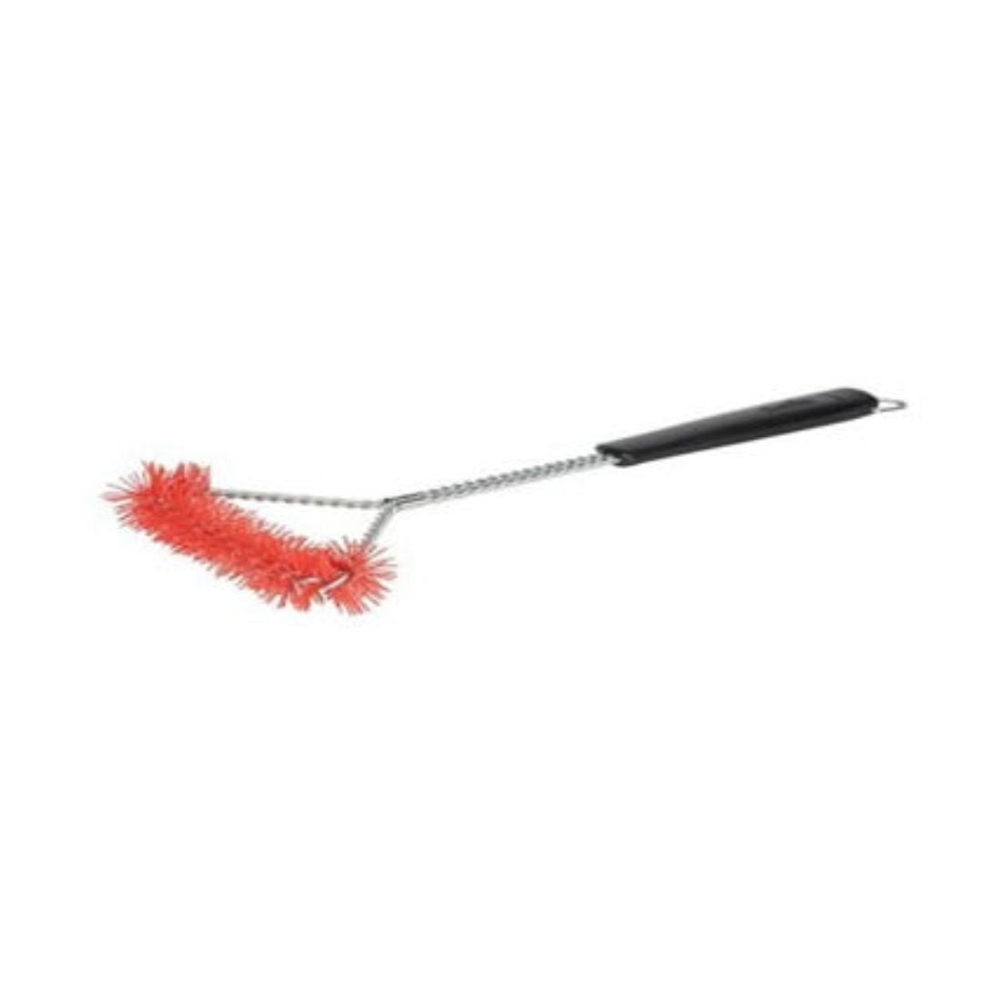 فرشاة Char-Broil ذات شعيرات نايلون 360 Cool-Clean