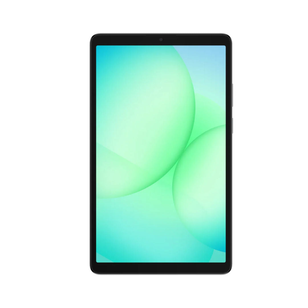 Samsung Galaxy Tab A11 8.7″ TFT LCD Display Wi-Fi Tablet, 4GB RAM, 64GB Storage