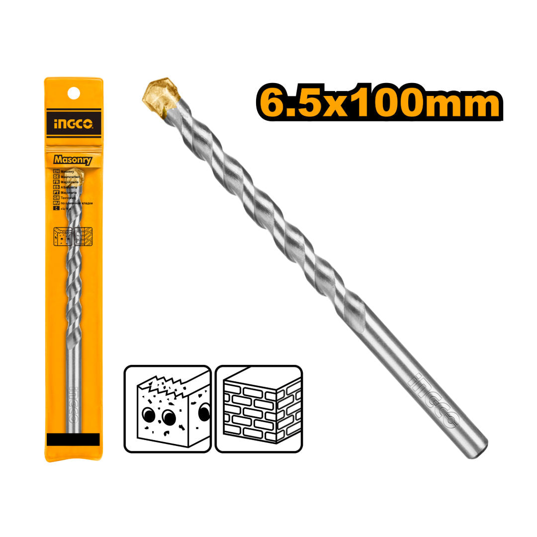 مثقاب INGCO للبناء