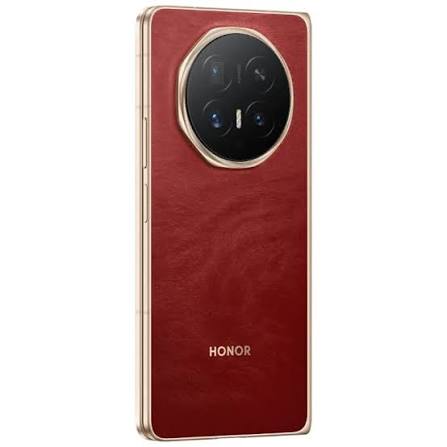 HONOR Magic V6 16+512GB