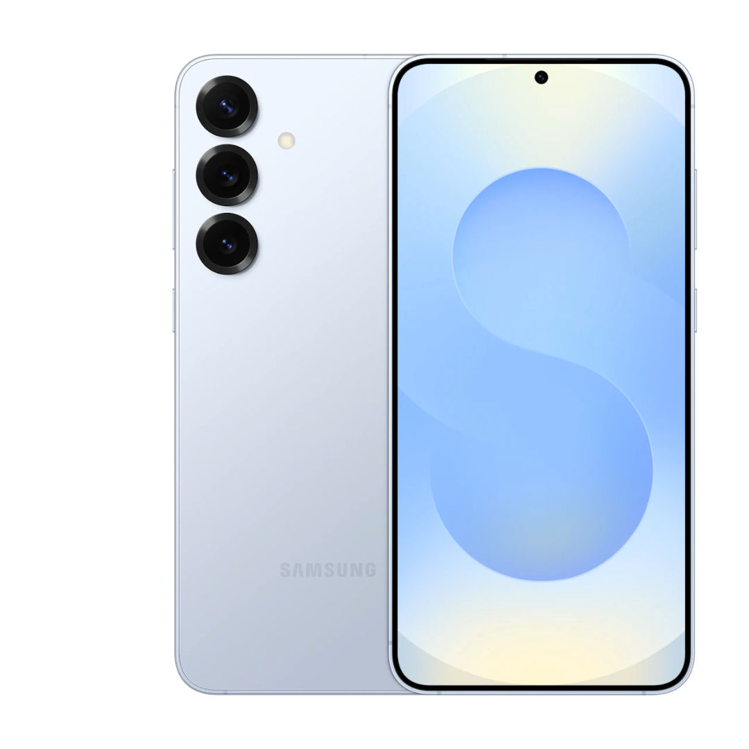 Samsung Galaxy S25+ 5G 6.7″ Dynamic AMOLED 2X Display Smartphone, 12GB RAM, 512GB Storage