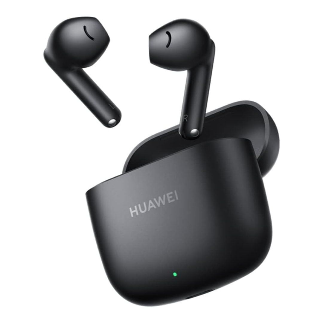 Huawei FreeBuds SE2 Wireless Earbuds, T0016