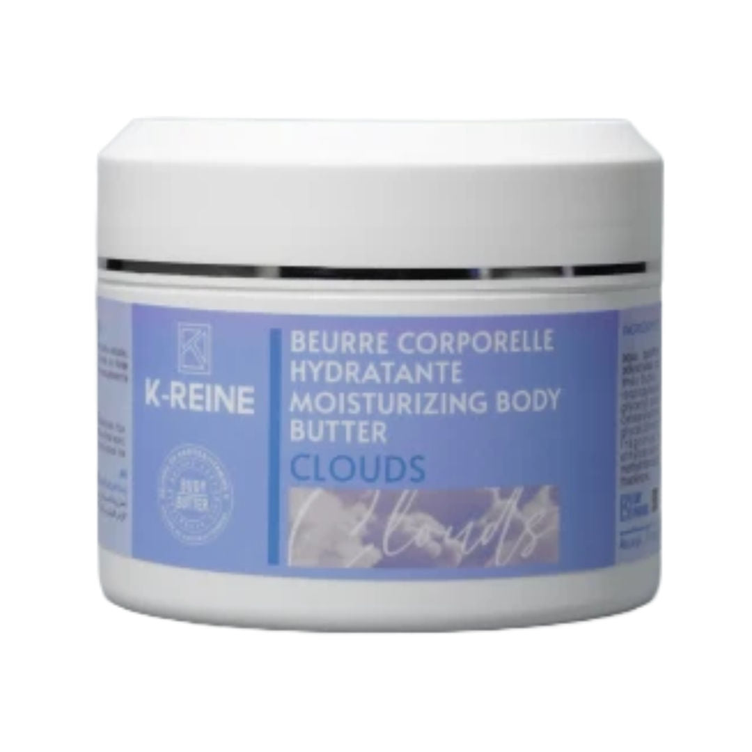 K-Reine Body Butter, 250ml