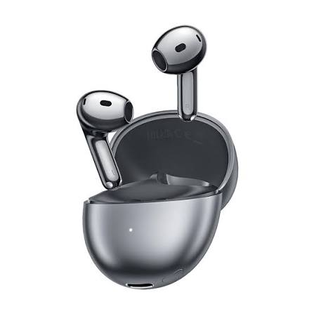 HONOR CHOICE Earbuds S7