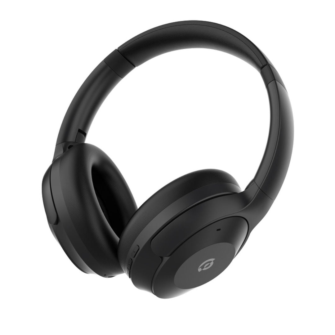 Powerology Hybrid ANC Headphone