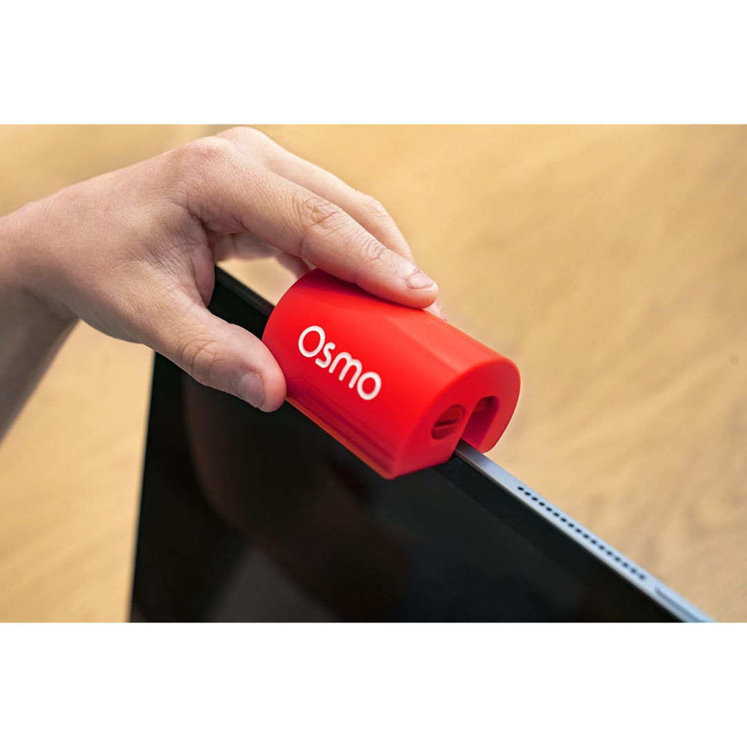 Osmo Reflector for iPad, Model 904-00022