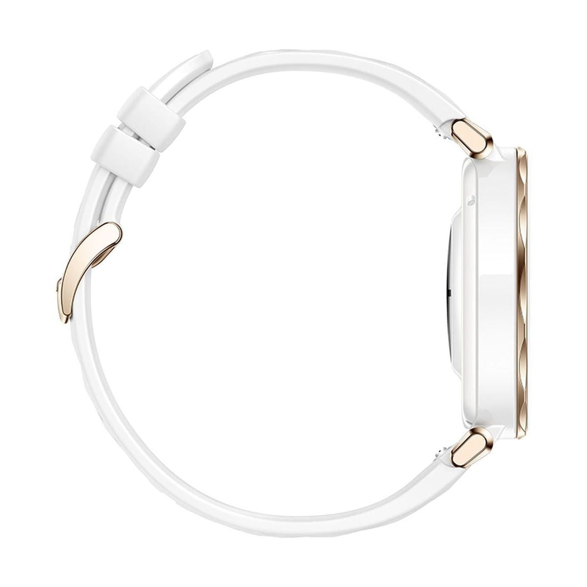 Huawei Watch GT 5 Pro 42mm JNA-B29, Premium Smartwatch With 1.32" AMOLED Display