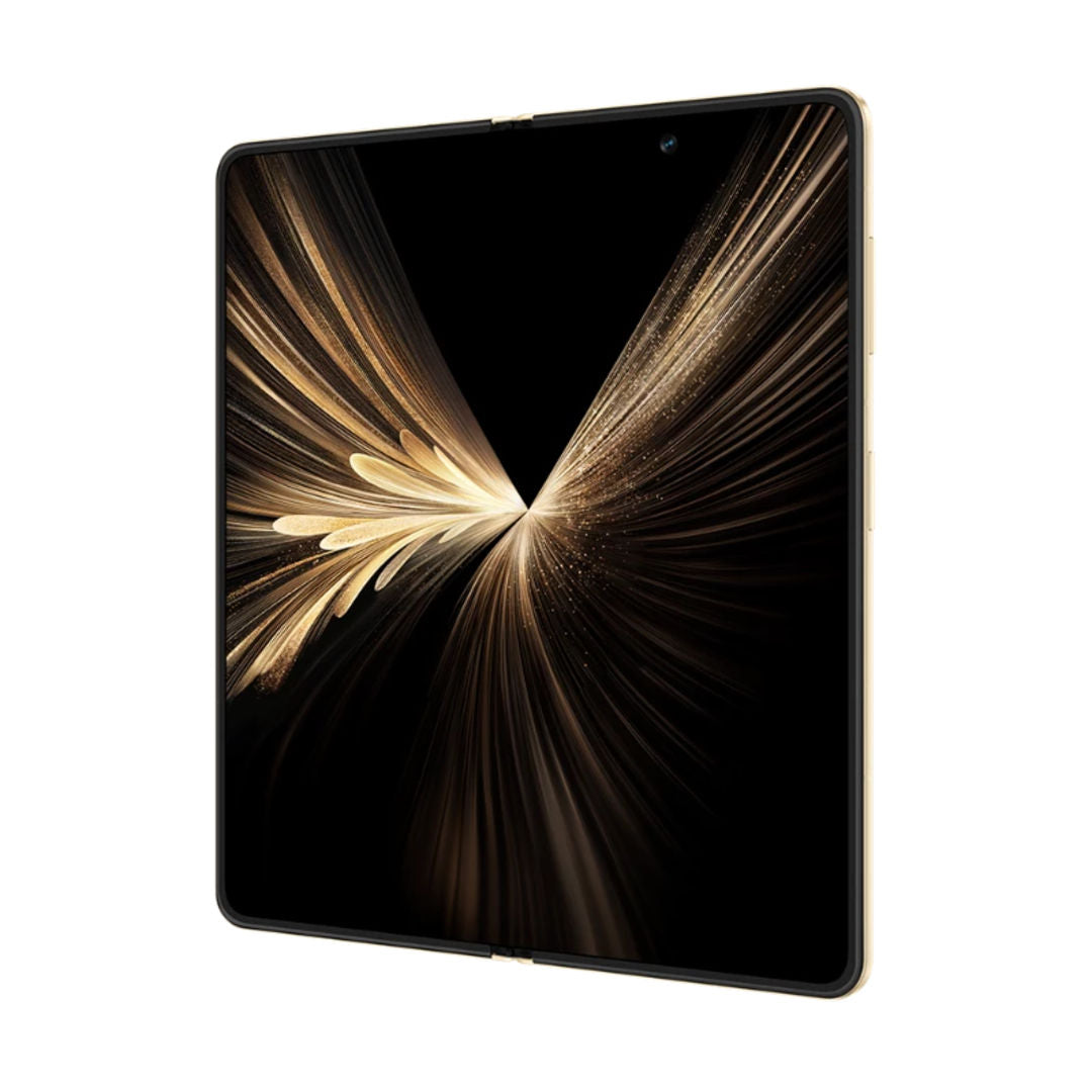 HONOR Magic V6 5G Foldable Smartphone, 16GB RAM + 512GB Storage