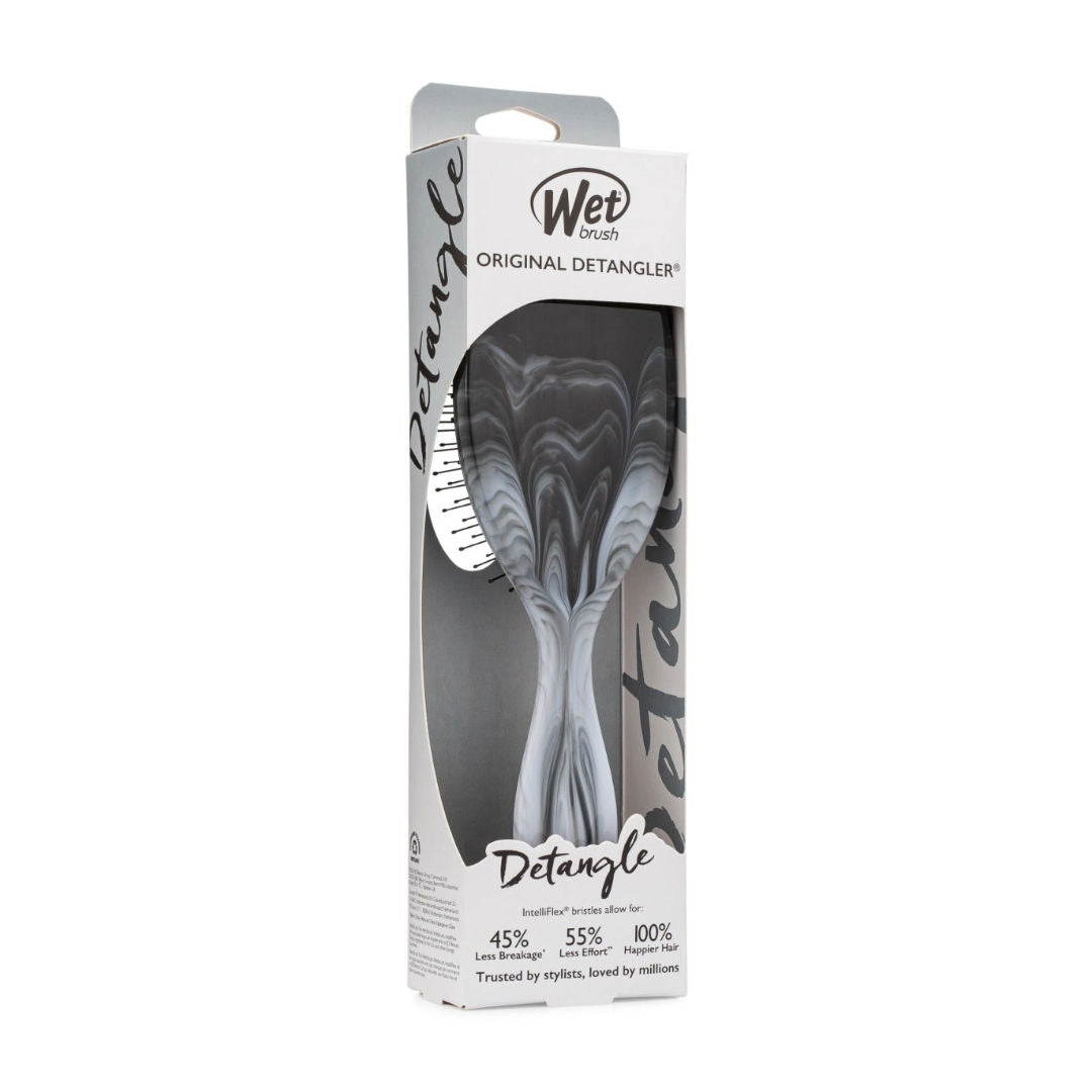 Wet Brush Hair Brush Original Detangler
