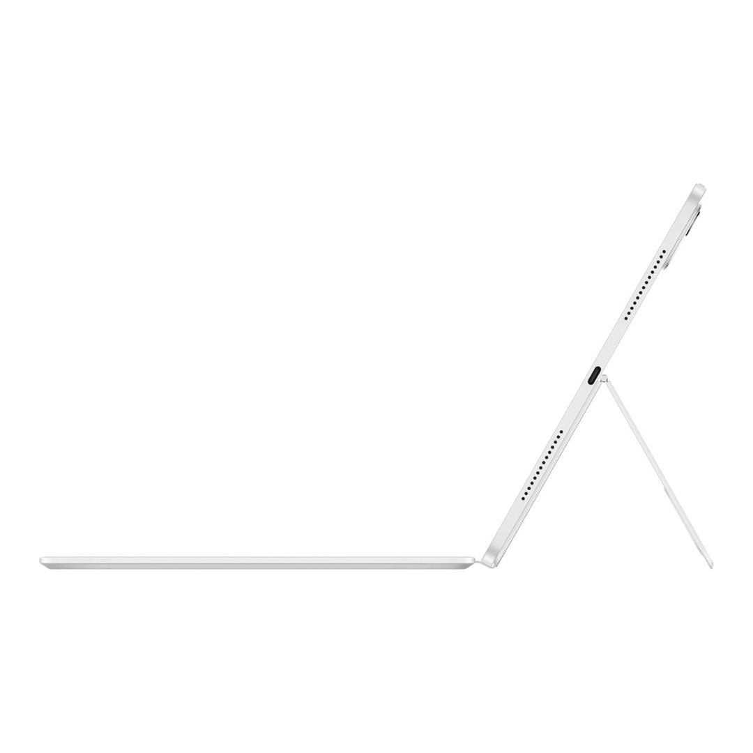 HONOR MagicPad 4 12.3Inch OLED 165Hz Tablet With Touch Keyboard & Magic Pencil – Snapdragon 8 Gen 5, 16GB+512GB, Grey