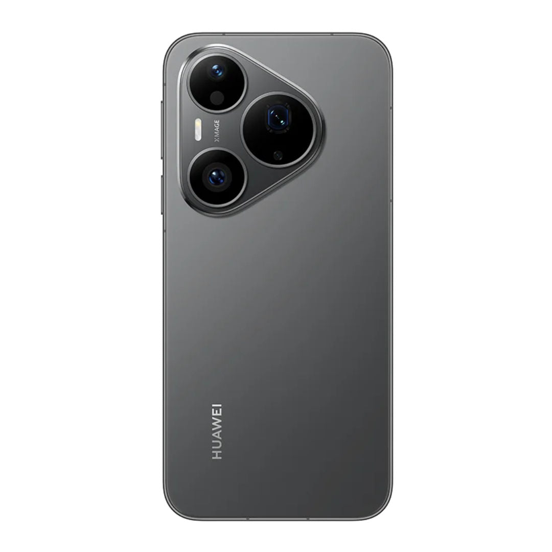 Huawei Pura 90s Pro 5G+, 12GB RAM, 256GB Storage, Ultra Lighting Telephoto Camera AI Phone