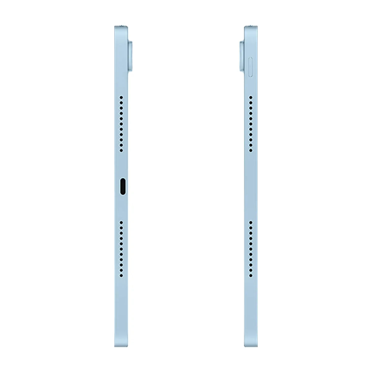 Huawei MatePad SE 11 AGS6-W09, 8GB RAM, 128GB Storage, 11" FHD+ IPS Display