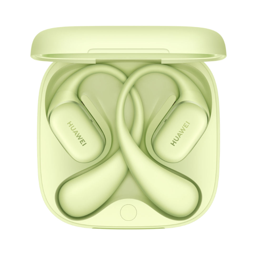 Huawei FreeArc Open-Ear Wireless Earbuds, T0021