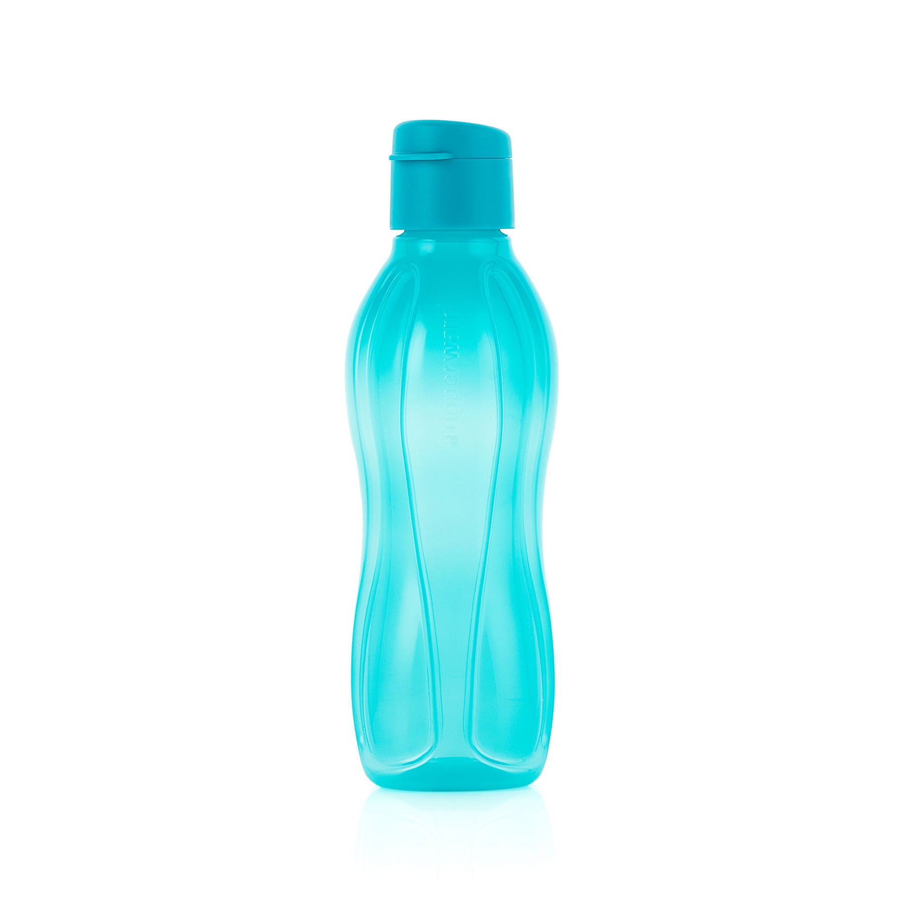 Tupperware Squeeze Lid Water Bottle, 500ml