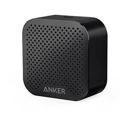 ANKER SOUND CORE NANO BLUETOOTH