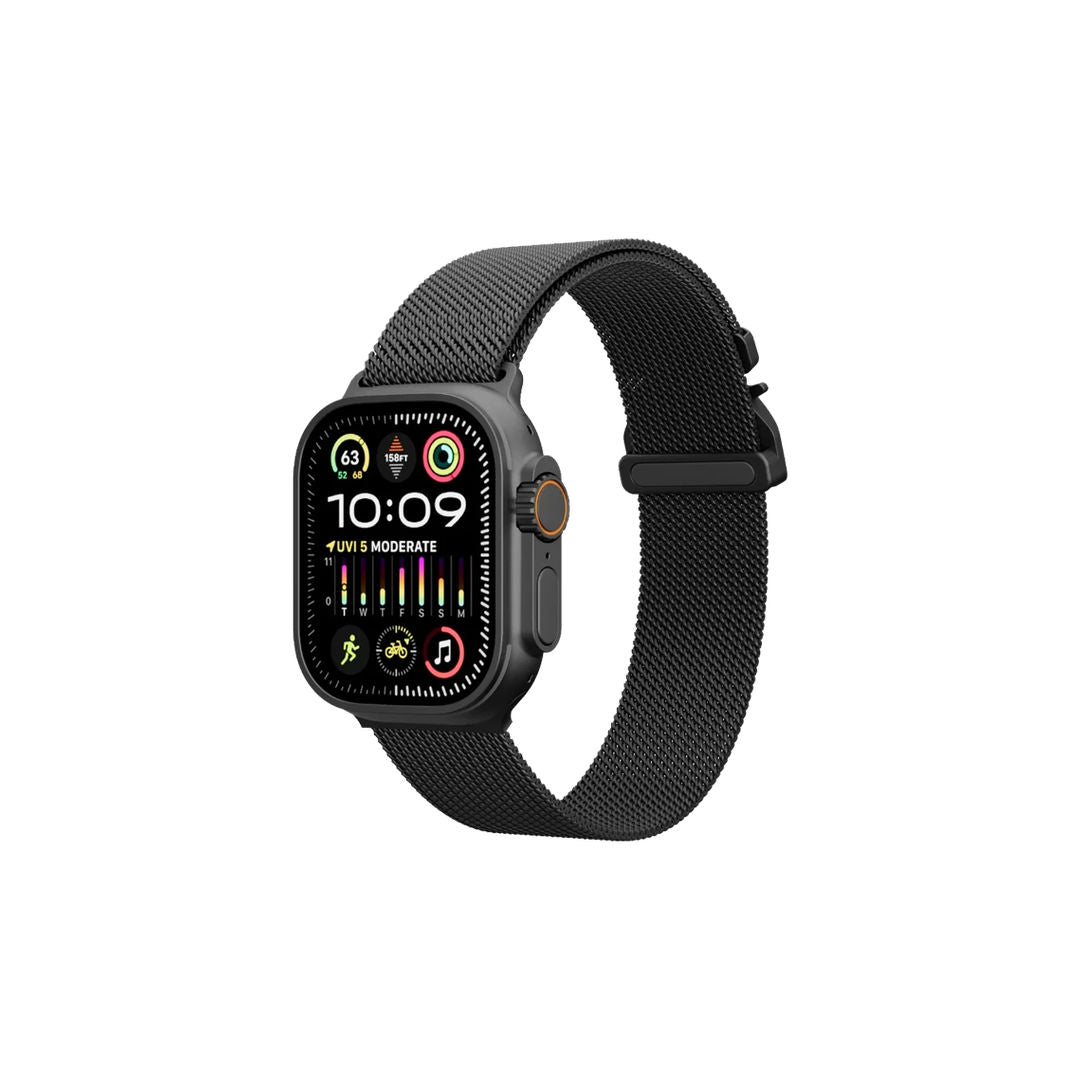 Levelo SkyWeave Watch Strap