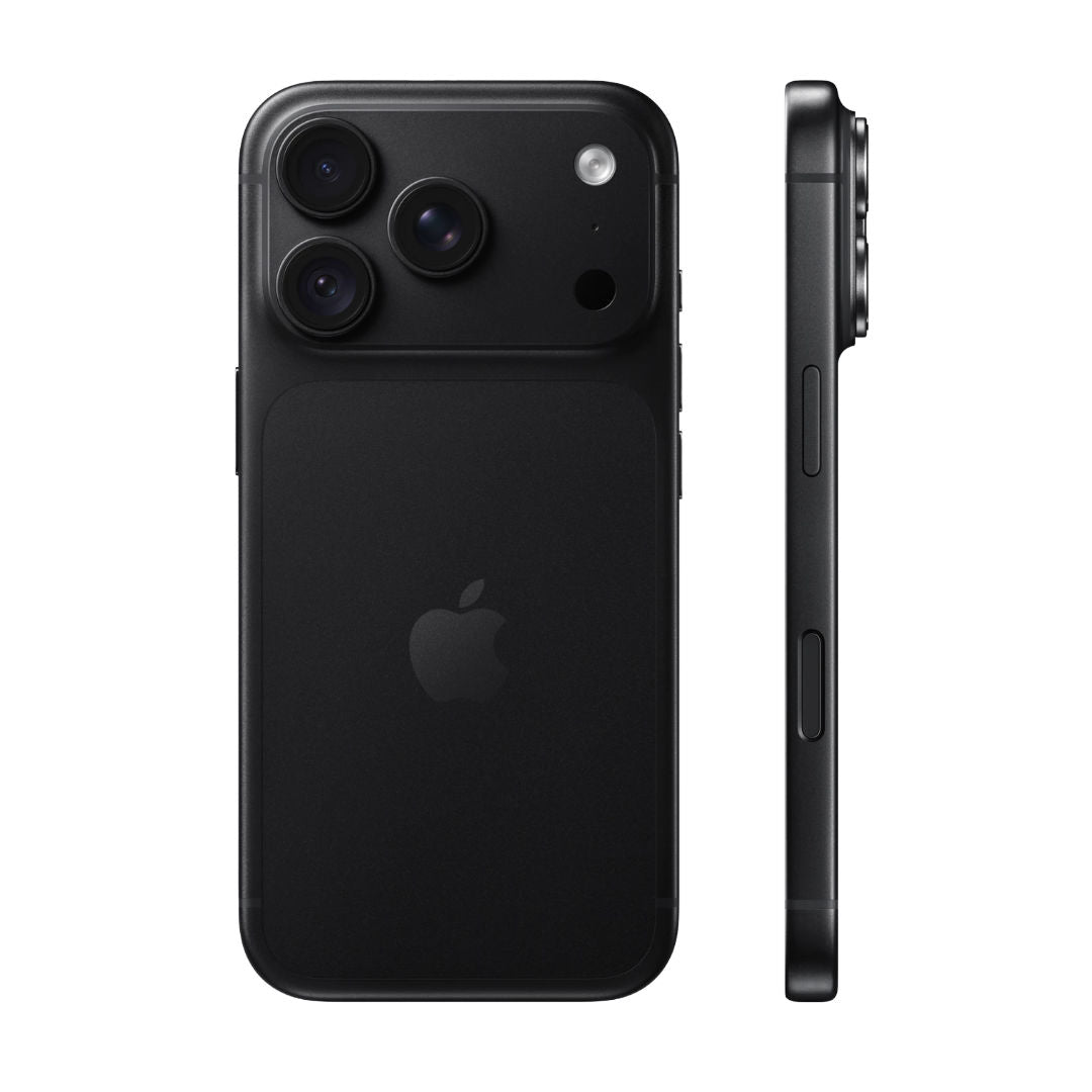 Apple iPhone 18 Pro 512GB Smartphone - International Version