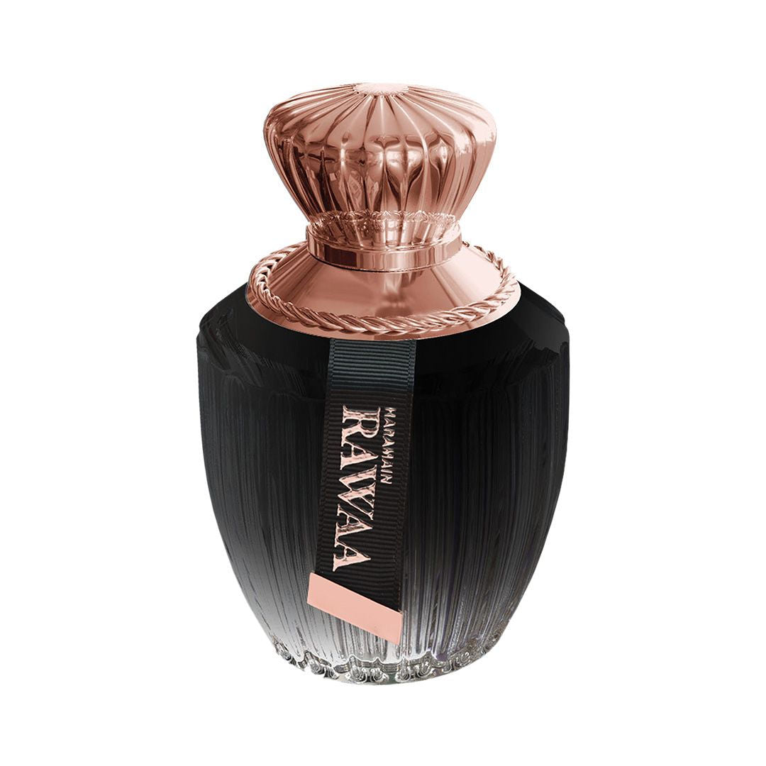 الحرمين روا، عطر، 100 مل