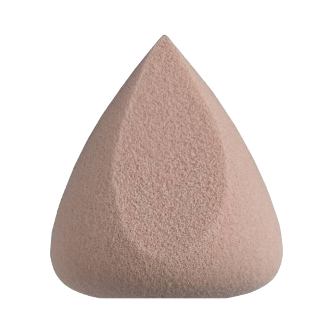 NAM Smart Blender, Vegan Makeup Sponge, Contour, Precision, Flawless