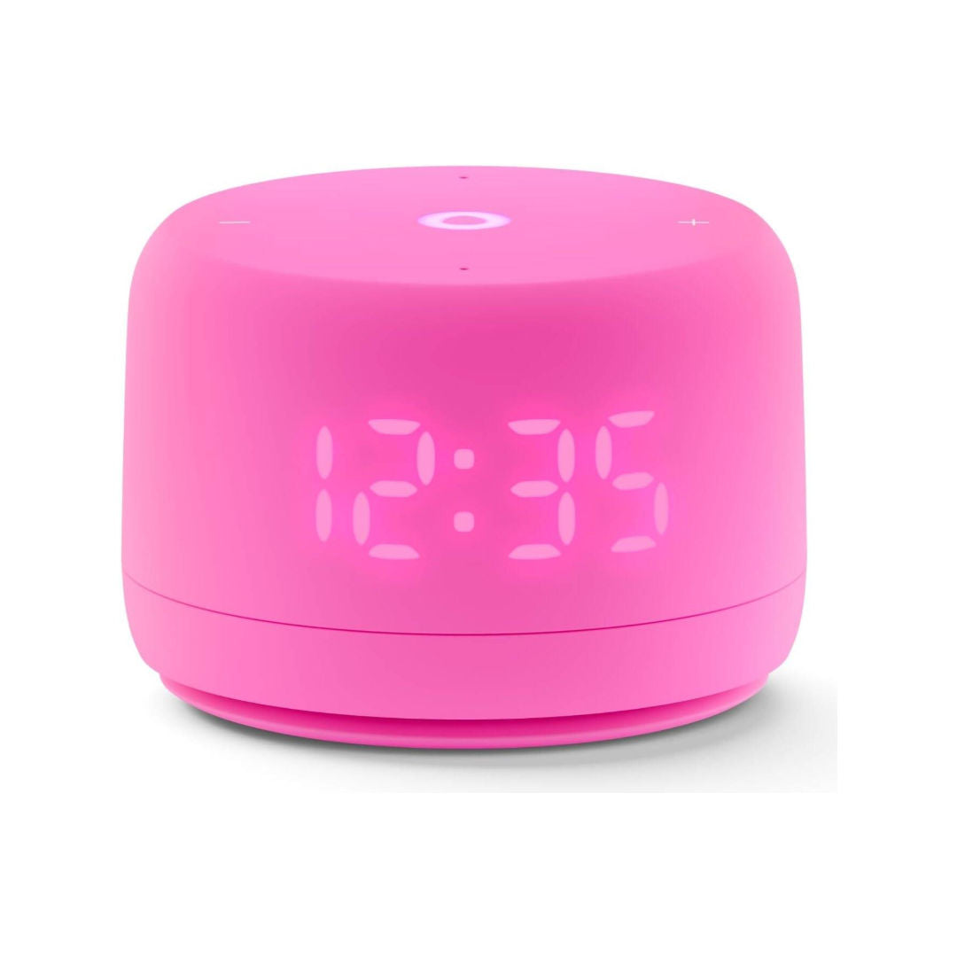 Yango Yasmina AI Smart Bluetooth Speaker Lite