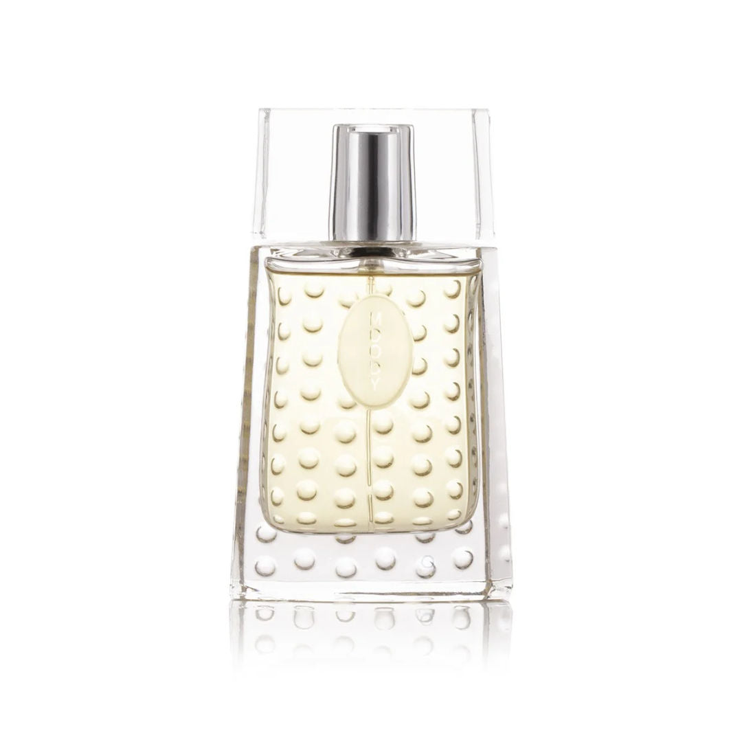 Arabian Oud Moody Eau De Parfum Unisex, 75ml