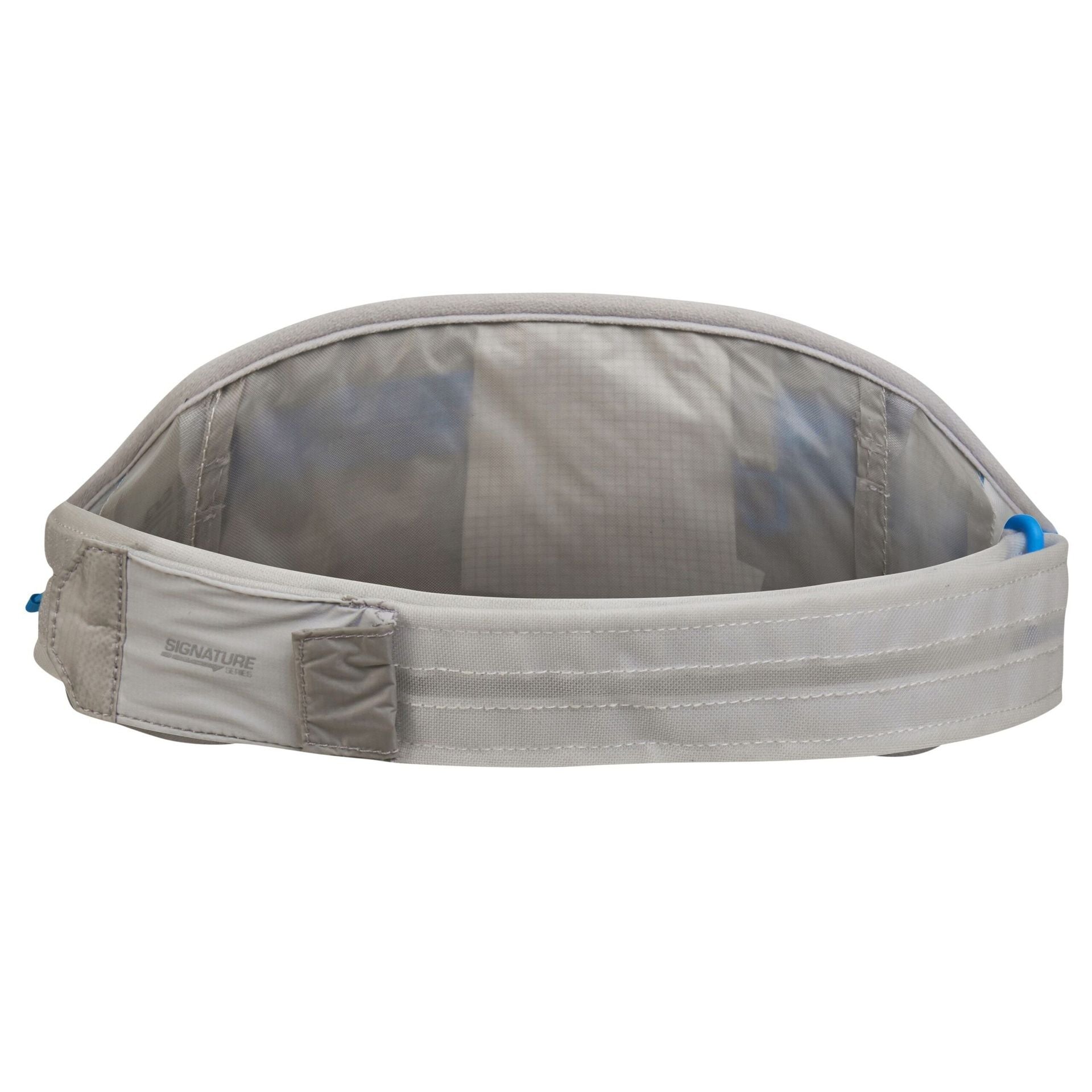 Ultimate Direction Race Belt 5, Cloud