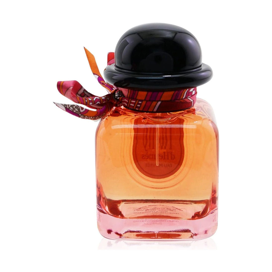 Hermes Twilly D'Hermes Eau Poivree Eau de Parfum for Women, 85ml