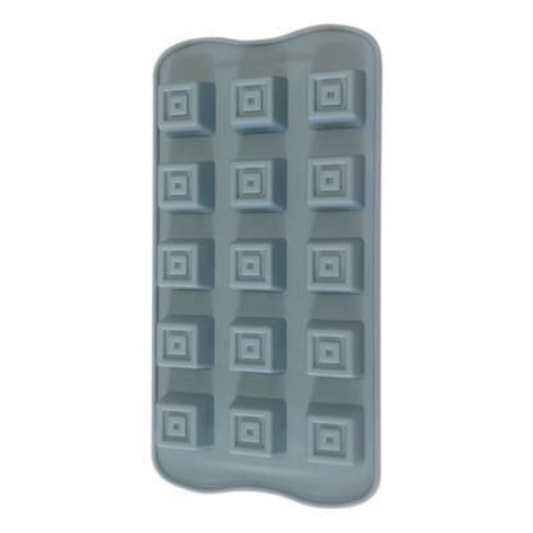 Rena Silicone Chocolate Mould