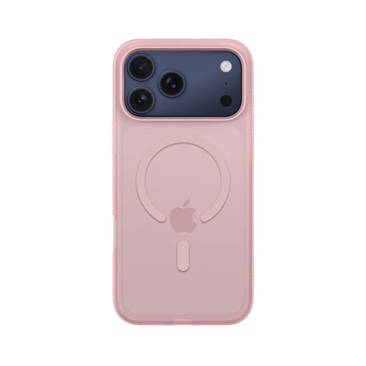 Belkin SheerForce Grip Case for iPhone 17 Pro Max
