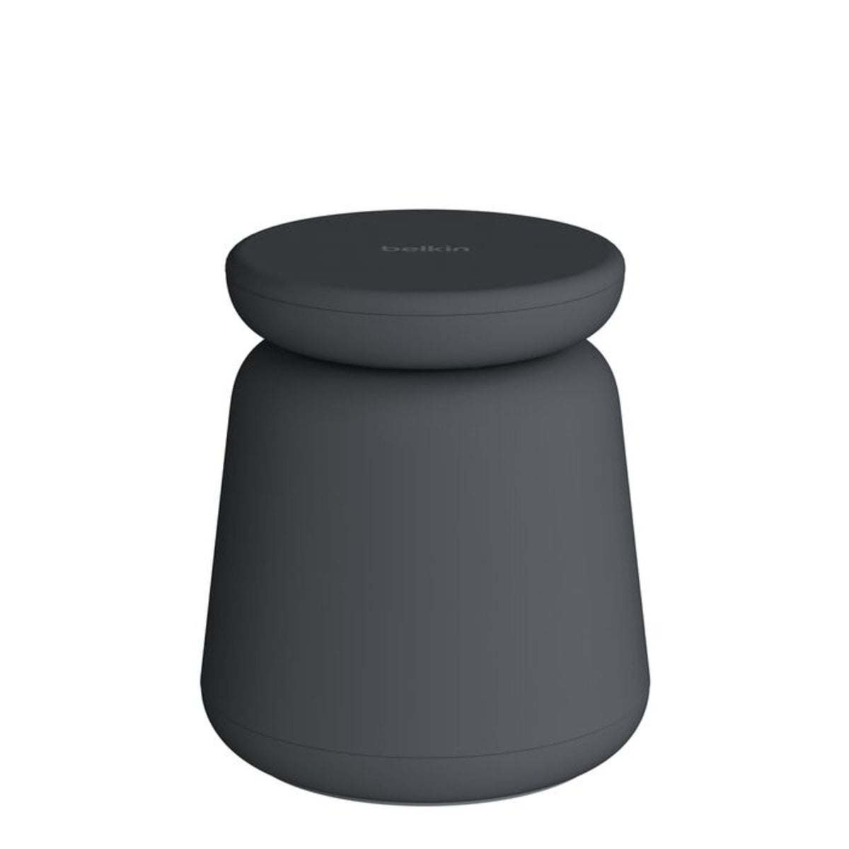 Belkin Boost Charge™ Pro 2 in 1 Wireless Charging Dock with Magsafe, 15W