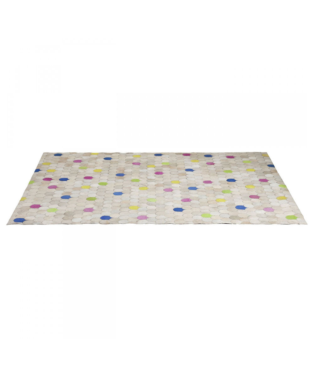Carpet Palazzo Colore, 170x240cm